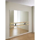 Dinamica Ballet “AMADEUS” Fixed Mirror