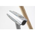 Dinamica Ballet “Avant-Fix” talajra rögzíthető balettrúd tartó oszlop