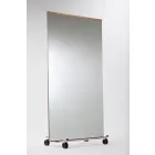 Dinamica Ballet “Billy” Portable Mirror