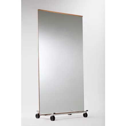 Dinamica Ballet “Billy” Portable Mirror