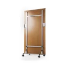 Dinamica Ballet “Billy” Portable Mirror