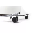 Dinamica Ballet “Billy” Portable Mirror