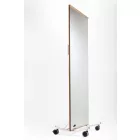 Dinamica Ballet “Billy” Portable Mirror