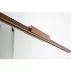 Dinamica Ballet “Billy” Portable Mirror