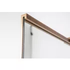 Dinamica Ballet “Billy” Portable Mirror