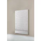 Dinamica Ballet “BORIS" Fixed Mirror
