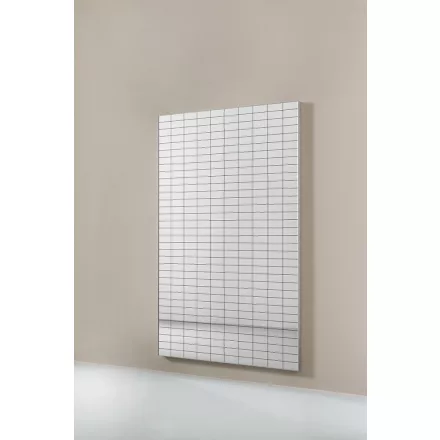 Dinamica Ballet “BORIS" Fixed Mirror