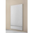 Dinamica Ballet “BORIS" Festmontierte Spiegel