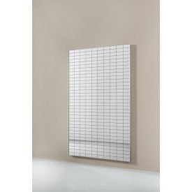 Dinamica Ballet “BORIS" Fix Fali Tükör