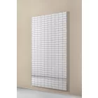 Dinamica Ballet "BORIS" Oglindă fixă de perete