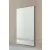 Dinamica Ballet “FIGARO” Fixed Mirror