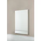 Dinamica Ballet “FIGARO” Fixed Mirror