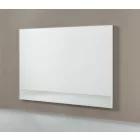 Dinamica Ballet “FIGARO” Fixed Mirror