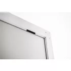 Dinamica Ballet “FIGARO” Fixed Mirror