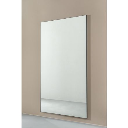 Dinamica Ballet “FIGARO” Fixed Mirror