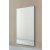 Dinamica Ballet “FIGARO” Fixed Mirror