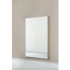 Dinamica Ballet “FIGARO” Fixed Mirror