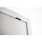 Dinamica Ballet “FIGARO” Fixed Mirror