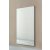 Dinamica Ballet “FIGARO” Fixed Mirror