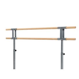   Dinamica Ballet “Giselle-fix” talajra rögzíthető balettrúd tartó oszlop