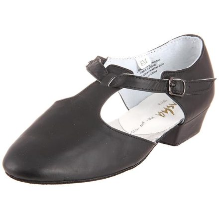 Sansha TE1L Díva Teacher shoes