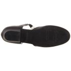 Sansha TE1L Díva Teacher shoes