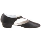 Sansha TE1L Díva Teacher shoes