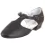 Sansha TE1L Díva Teacher shoes