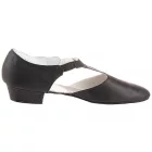  Sansha TE1L Diva Pantofi pentru profesori