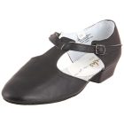 Sansha TE1L Díva Lehrer Schuhe