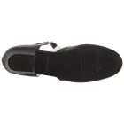 Sansha TE1L Díva Teacher shoes