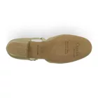 Sansha TE1L Díva Lehrer Schuhe