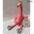Sansha Flamingo Doll DOLL02