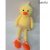 Sansha Duck Doll DOLL03