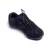Sansha S40LS Dyna-Eco canvas sneaker training shoe