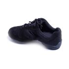 Sansha S40LS Dyna-Eco Vászon Sneaker Edzőcipő