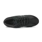 Sansha S36L Dyna-Mesh mesh sneaker de antrenament din pânză