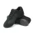  Sansha S36L Dyna-Mesh Mesh Vászon Sneaker Edzőcipő
