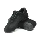 Sansha S36L Dyna-Mesh Mesh Canvas Sneaker Trainingsschuh