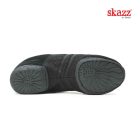 Sansha S36M Dyna-Mesh Mesh Vászon Sneaker Edzőcipő