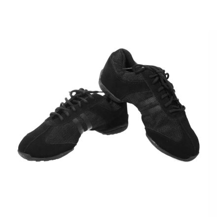 Sansha S36M Dyna-Mesh Mesh Vászon Sneaker Edzőcipő