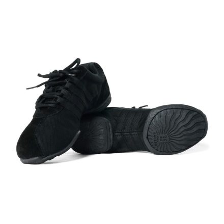 Sansha S37C Dyna-Sty Vászon Sneaker Edzőcipő