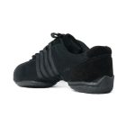 Sansha S37C Dyna-Sty Vászon Sneaker Edzőcipő