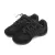 Sansha S37L Dyna-Sty canvas sneaker training shoe
