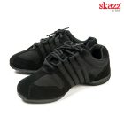 Sansha S37C Dyna-Sty Low-Side-Sneaker