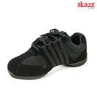 Sansha S37C Dyna-Sty Low-Side-Sneaker