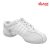 Sansha S37C Dyna-Sty Pantofi sneaker de pânză