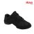 Dynamo Pantofi sneaker de piele intoarsa