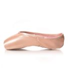 Sansha Cendrillon F101SP Pointe Shoes