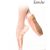 Sansha Cendrillon F101SP Pointe Shoes